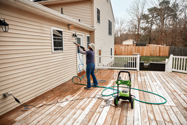 Best Power Washing Near Me  in Maumee, OH
