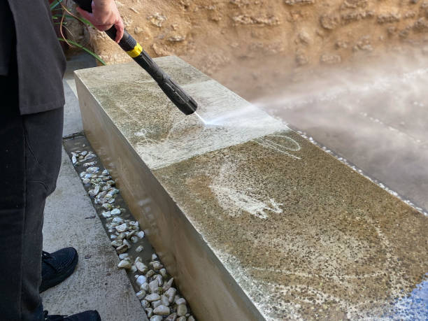 Best Affordable Power Washing  in Maumee, OH