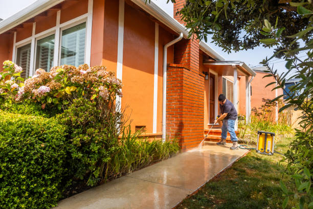 Best Affordable Power Washing  in Maumee, OH