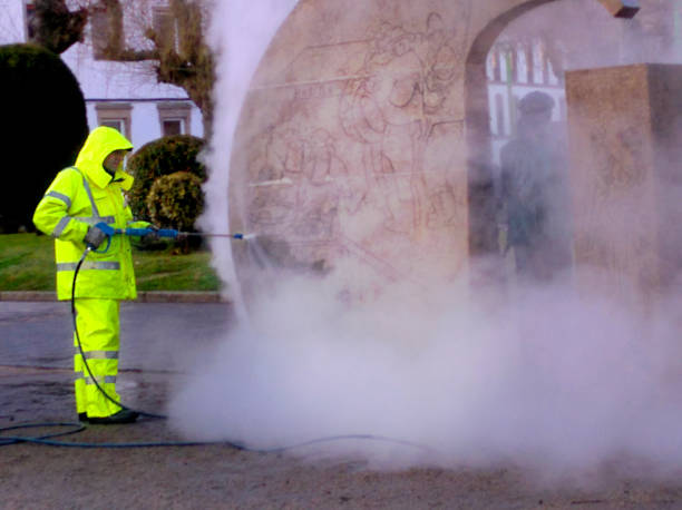 Best Pressure Washing Near Me  in Maumee, OH